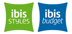 Logo_ibis_budget-styles-Brest-Centre-Port-400px