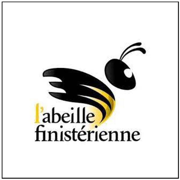 L’Abeille Finistérienne