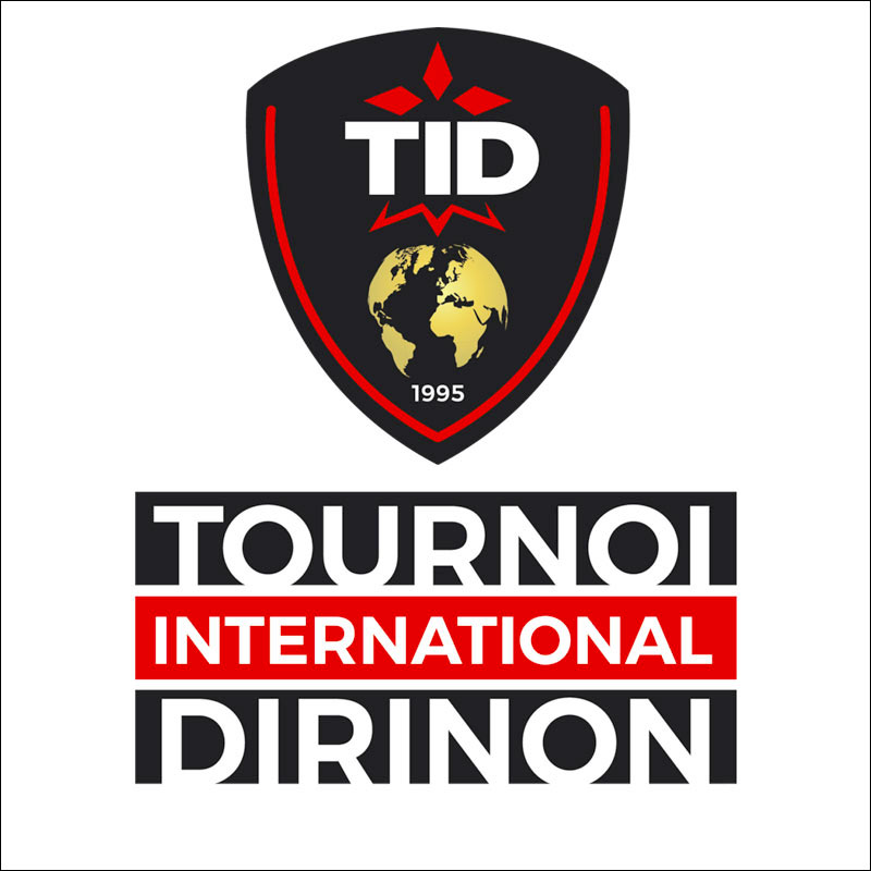 Tournoi international de Football de Dirinon