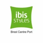 Hôtel Ibis Styles Brest Port