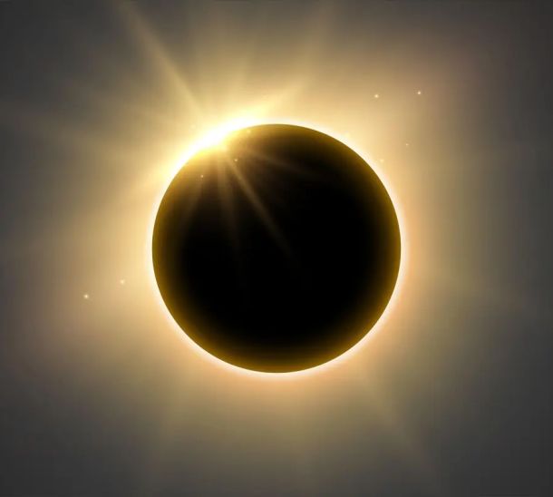 wp-content/uploads/2026/05/Leclipse-solaire-de-2026-a-Brest.jpeg
