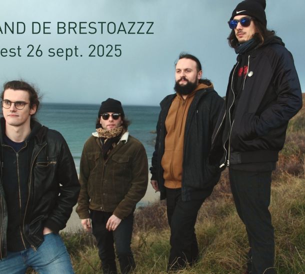 wp-content/uploads/2025/06/BAND-DE-BRESTOAZZZ.jpg