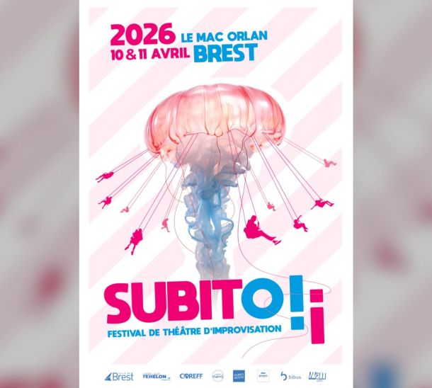 wp-content/uploads/2026/02/Le-Festival-Subito-a-Brest-en-avril-2026.jpg